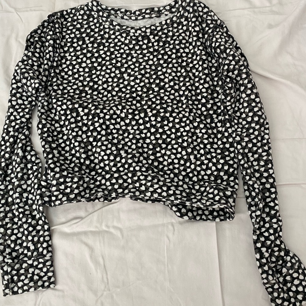 abercrombie set